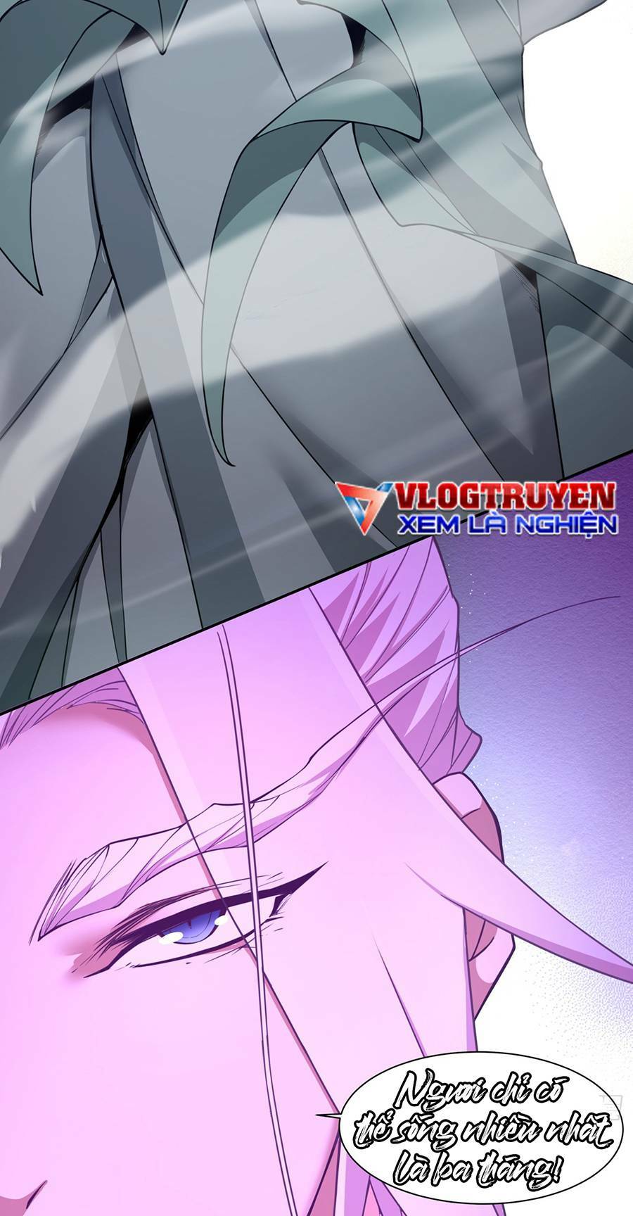 Đồ Đệ Của Ta Đều Là Đại Phản Phái Chapter 28 - Trang 40
