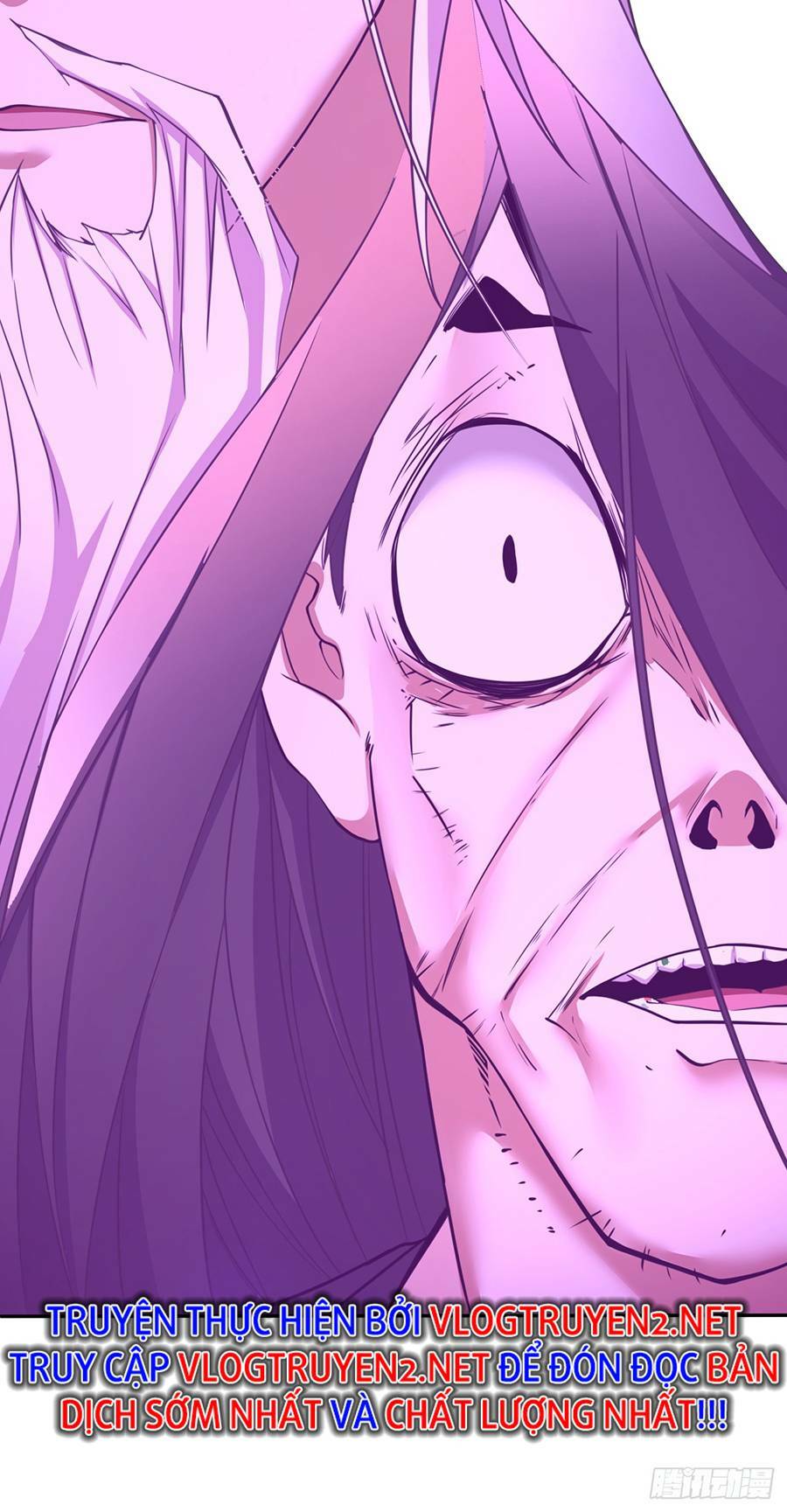 Đồ Đệ Của Ta Đều Là Đại Phản Phái - Chapter 28 - Page 41