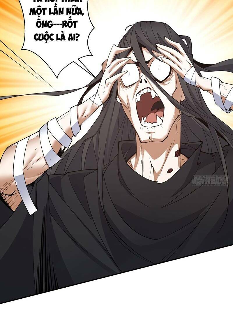 Đồ Đệ Của Ta Đều Là Đại Phản Phái Chapter 29 - Trang 9