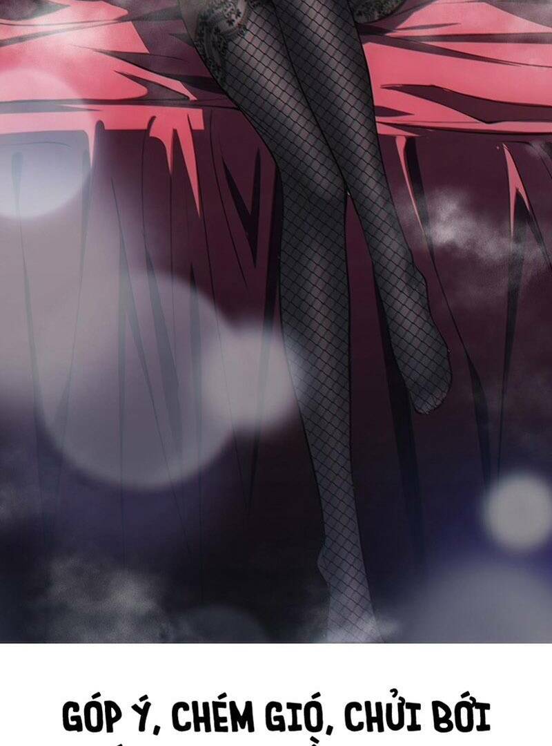 Đồ Đệ Của Ta Đều Là Đại Phản Phái Chapter 29 - Trang 1