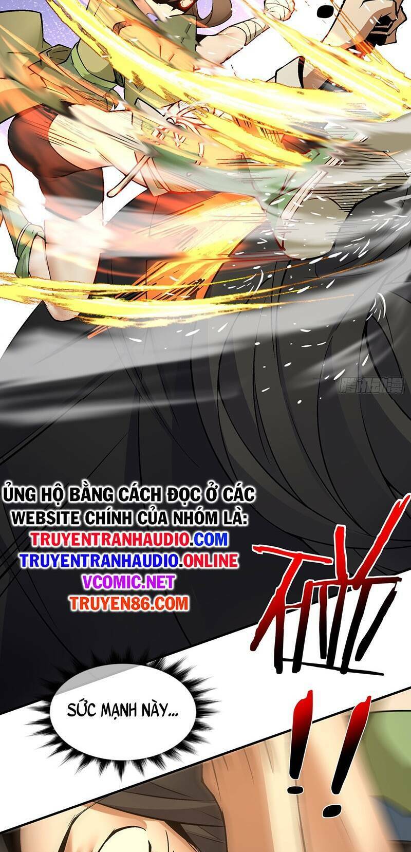 Đồ Đệ Của Ta Đều Là Đại Phản Phái Chapter 29 - Trang 26