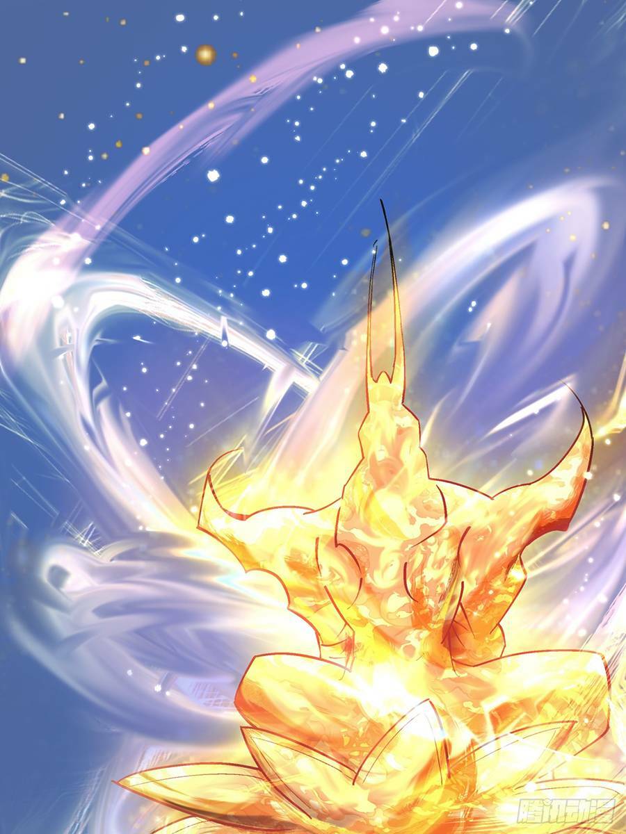 Đồ Đệ Của Ta Đều Là Đại Phản Phái Chapter 3 - Trang 32