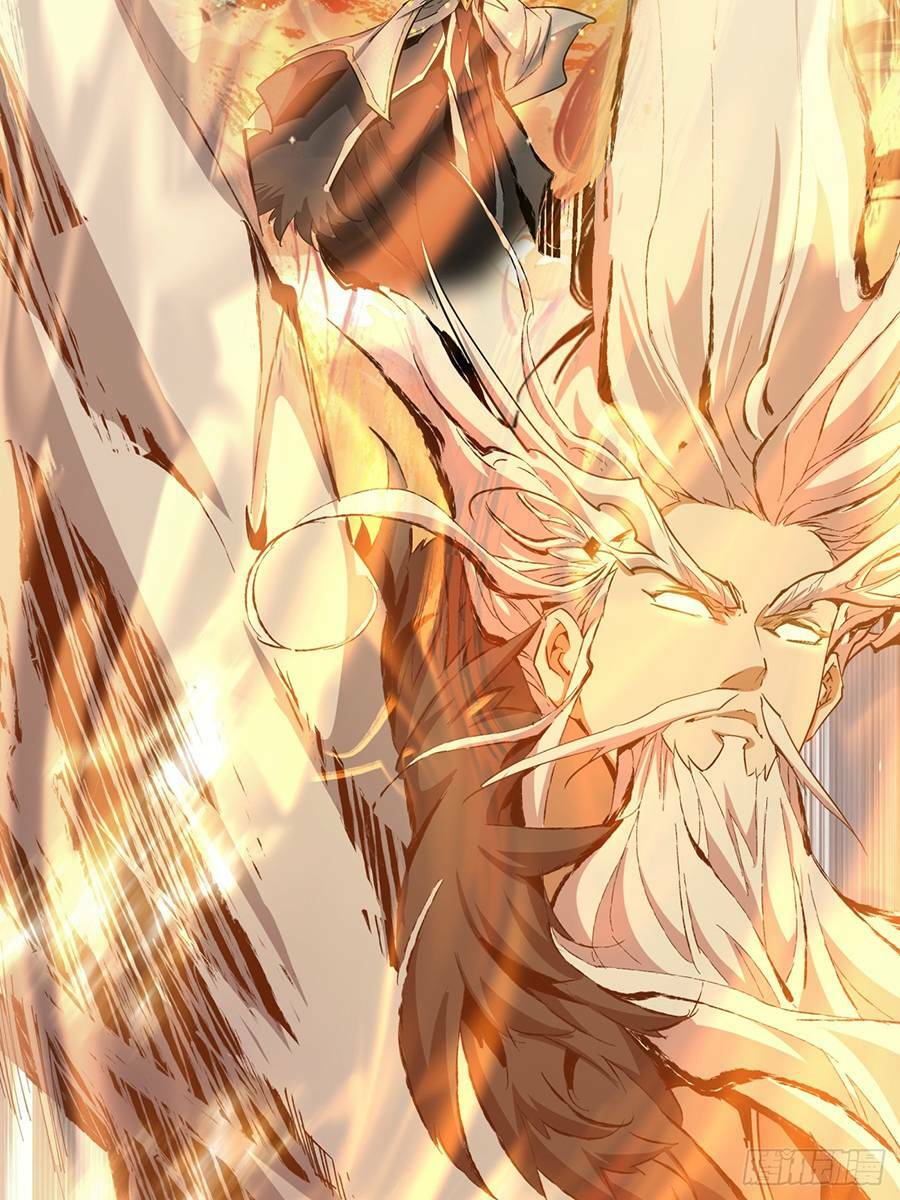 Đồ Đệ Của Ta Đều Là Đại Phản Phái Chapter 3 - Trang 40