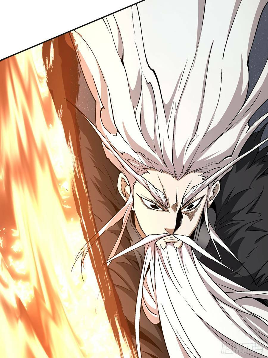 Đồ Đệ Của Ta Đều Là Đại Phản Phái Chapter 3 - Trang 46