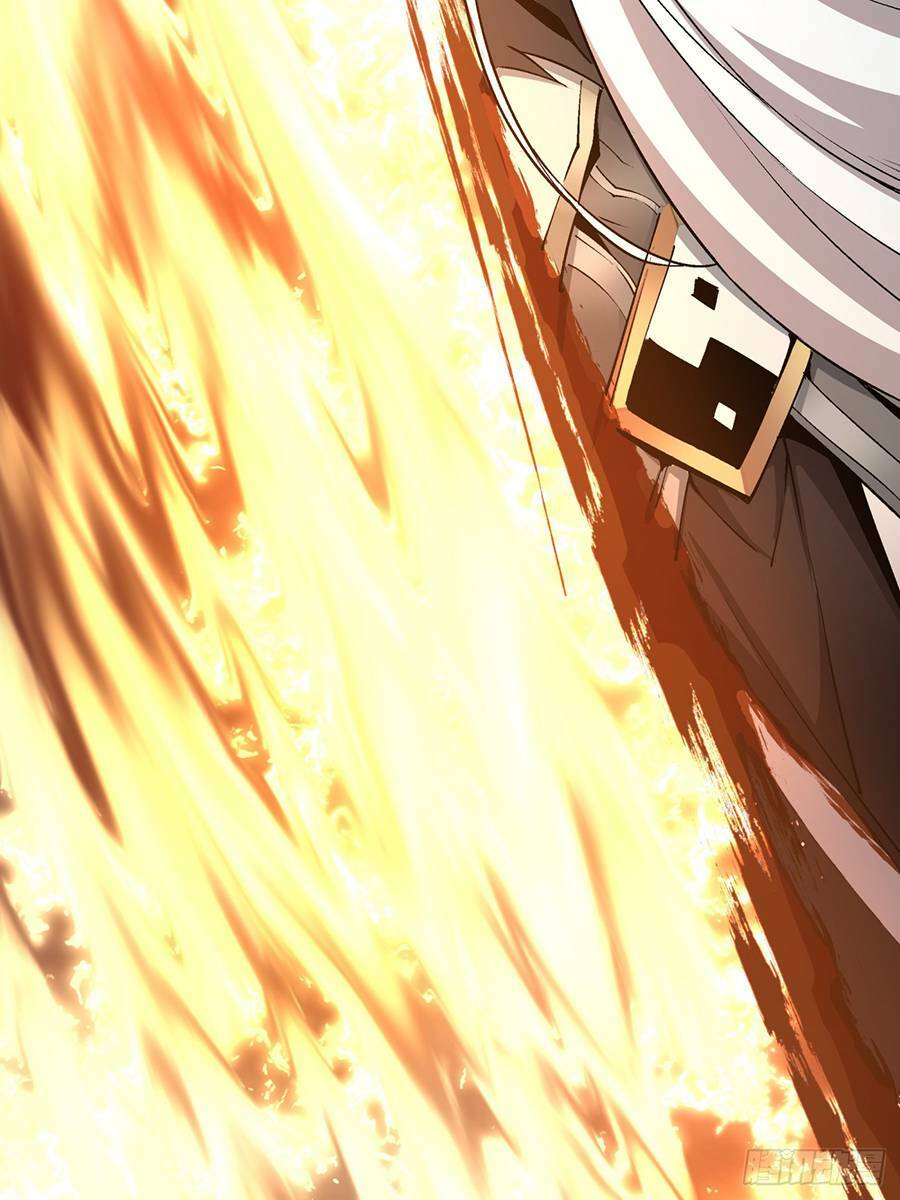 Đồ Đệ Của Ta Đều Là Đại Phản Phái Chapter 3 - Trang 47