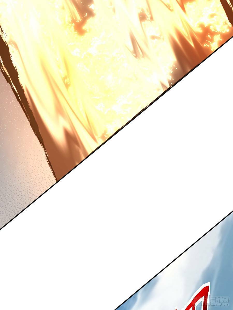 Đồ Đệ Của Ta Đều Là Đại Phản Phái Chapter 3 - Trang 48