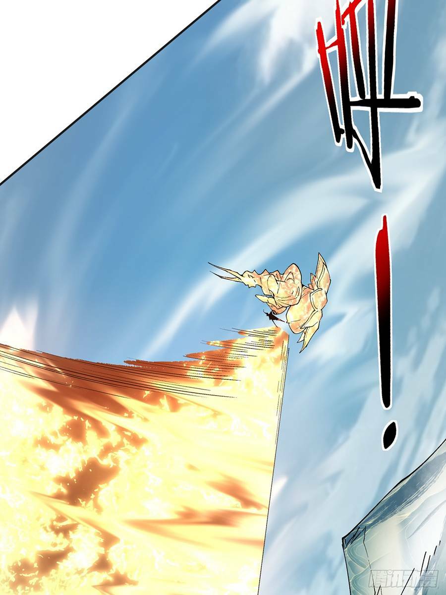 Đồ Đệ Của Ta Đều Là Đại Phản Phái Chapter 3 - Trang 49