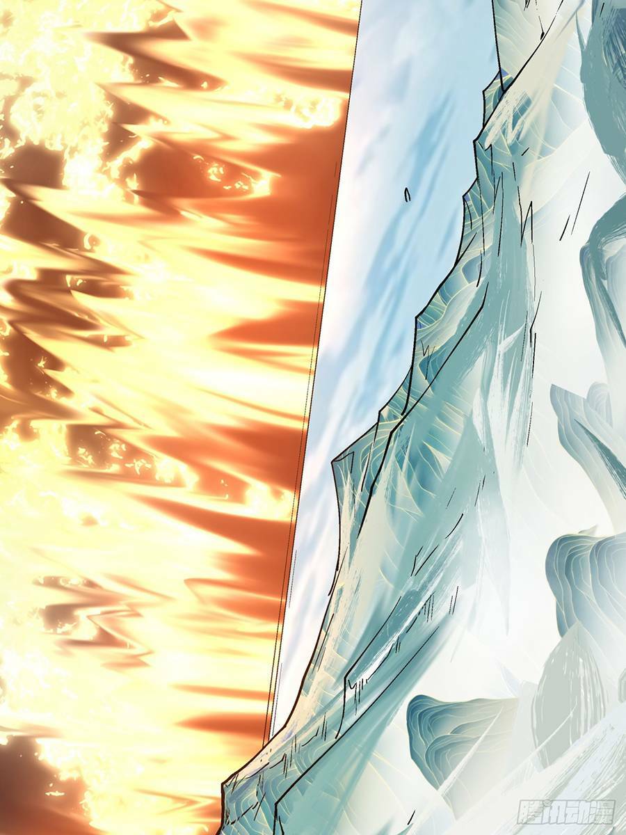 Đồ Đệ Của Ta Đều Là Đại Phản Phái Chapter 3 - Trang 50