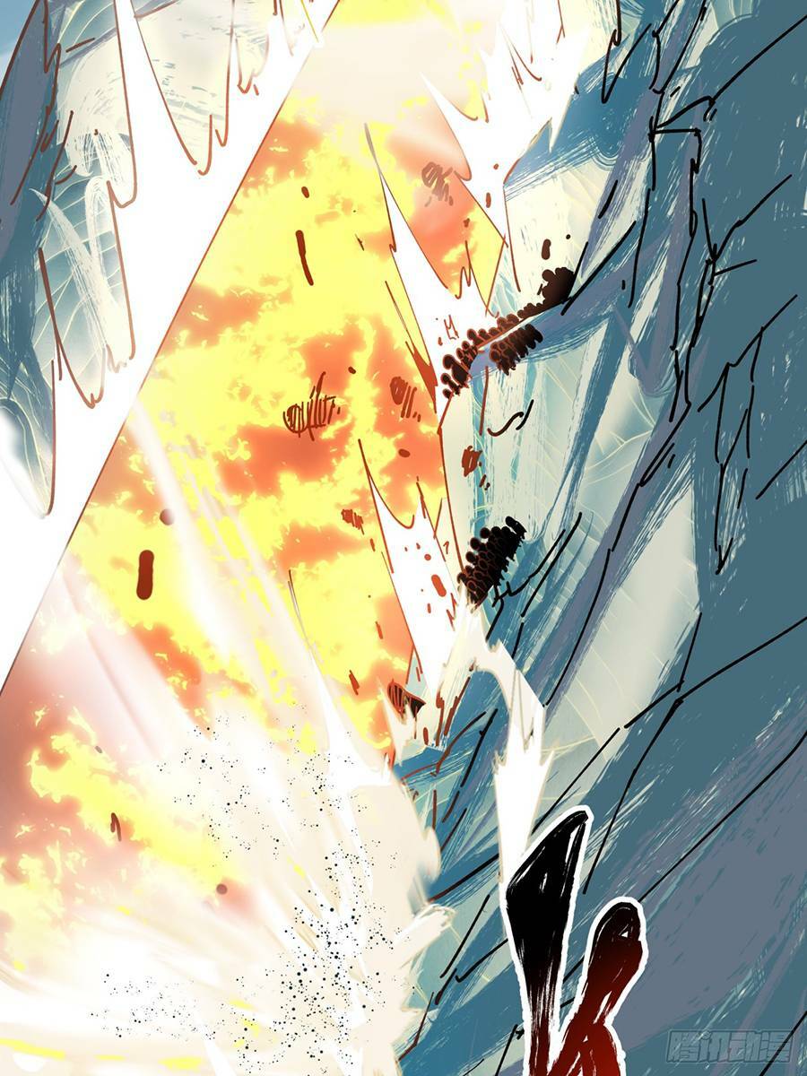 Đồ Đệ Của Ta Đều Là Đại Phản Phái Chapter 3 - Trang 54