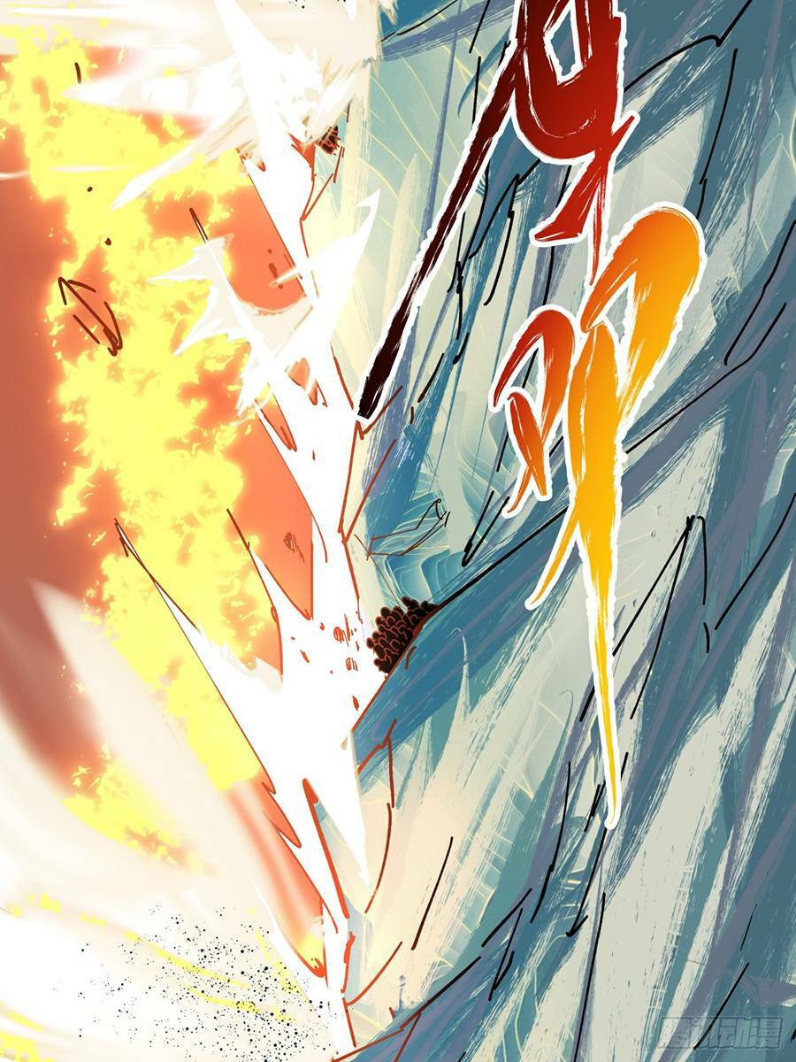 Đồ Đệ Của Ta Đều Là Đại Phản Phái Chapter 3 - Trang 55