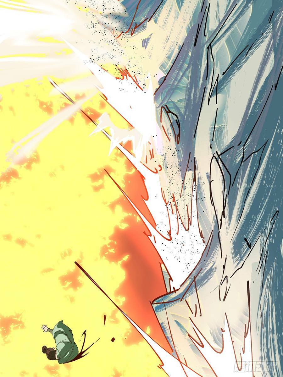 Đồ Đệ Của Ta Đều Là Đại Phản Phái Chapter 3 - Trang 56