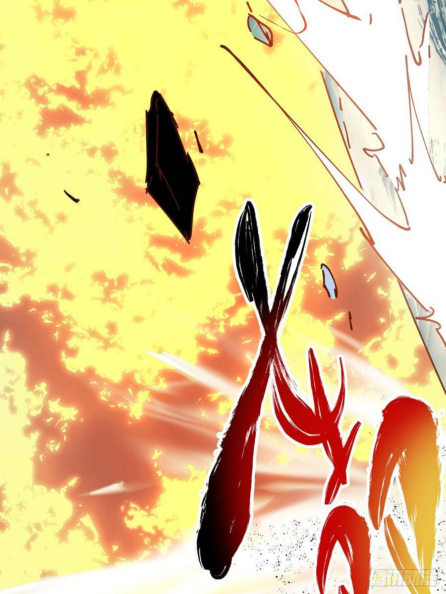 Đồ Đệ Của Ta Đều Là Đại Phản Phái Chapter 3 - Trang 57