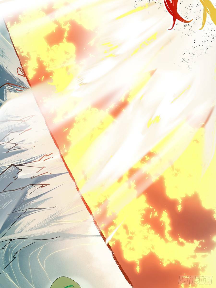 Đồ Đệ Của Ta Đều Là Đại Phản Phái Chapter 3 - Trang 58