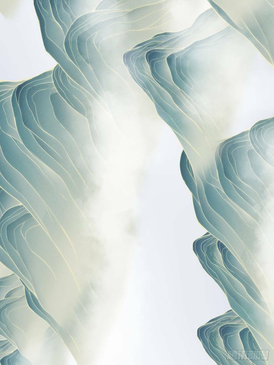 Đồ Đệ Của Ta Đều Là Đại Phản Phái Chapter 3 - Trang 60