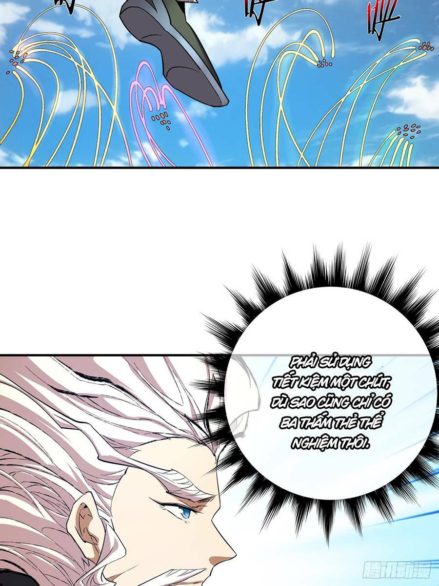 Đồ Đệ Của Ta Đều Là Đại Phản Phái Chapter 3 - Trang 70