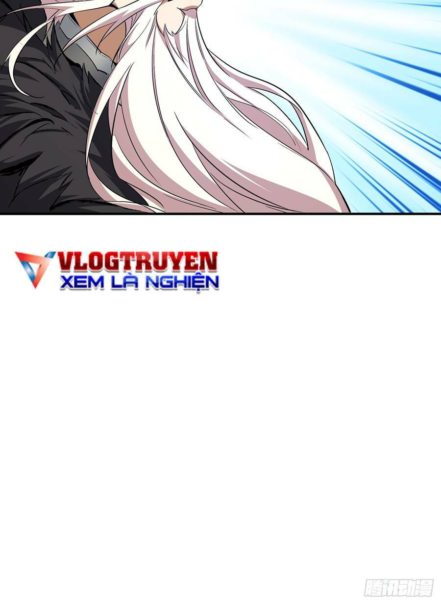 Đồ Đệ Của Ta Đều Là Đại Phản Phái Chapter 3 - Trang 71