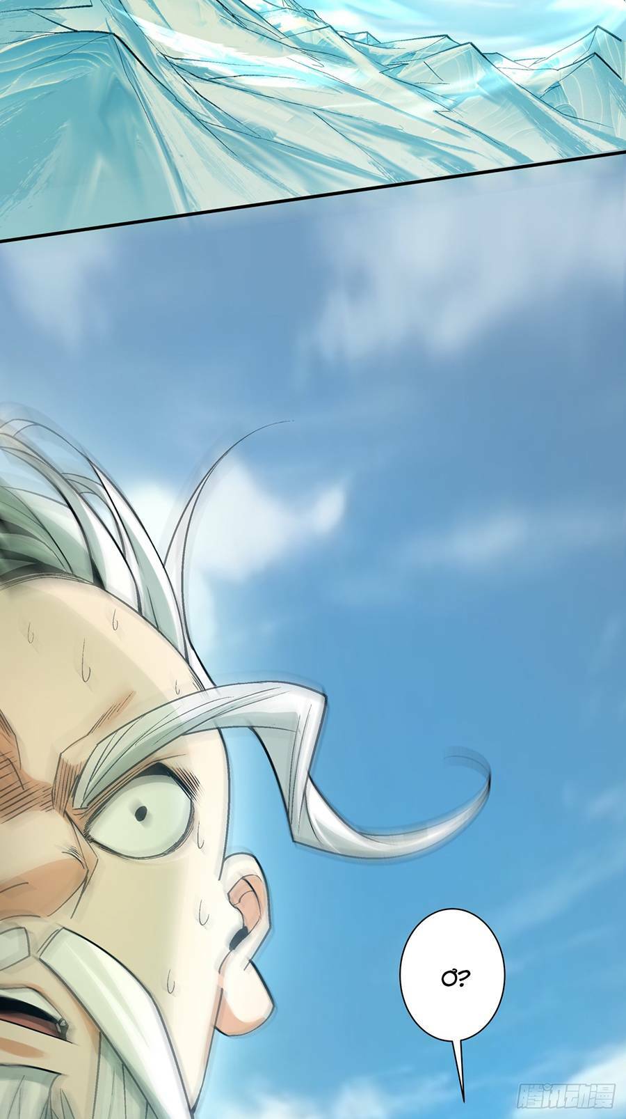 Đồ Đệ Của Ta Đều Là Đại Phản Phái Chapter 3 - Trang 84