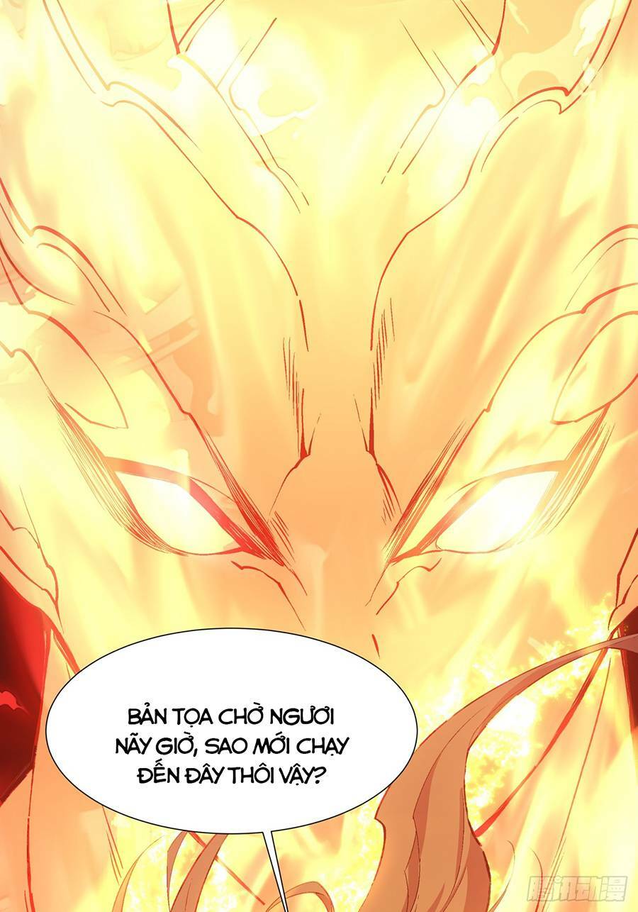 Đồ Đệ Của Ta Đều Là Đại Phản Phái Chapter 3 - Trang 86