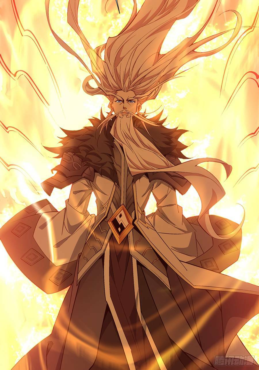 Đồ Đệ Của Ta Đều Là Đại Phản Phái Chapter 3 - Trang 87