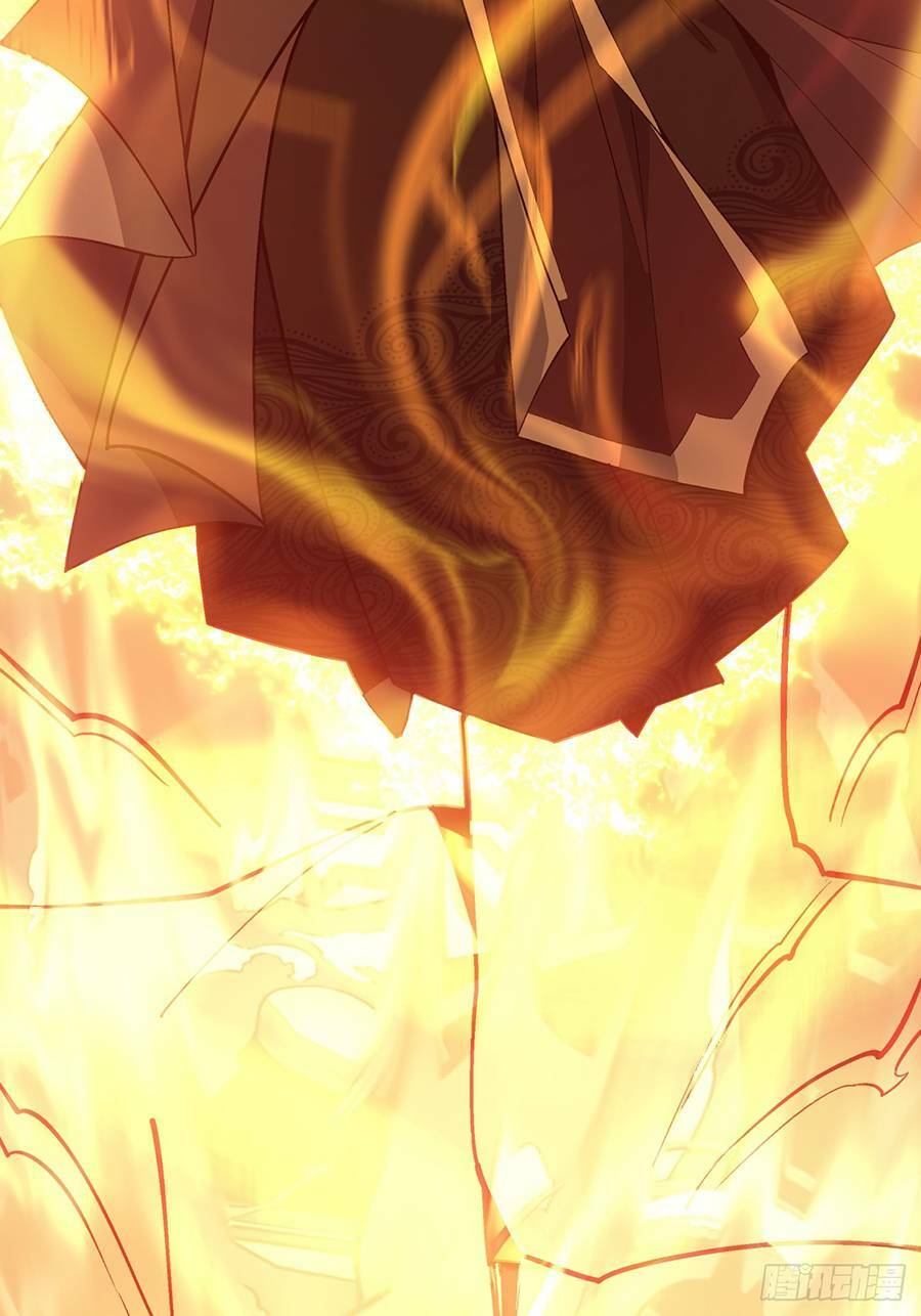 Đồ Đệ Của Ta Đều Là Đại Phản Phái Chapter 3 - Trang 88