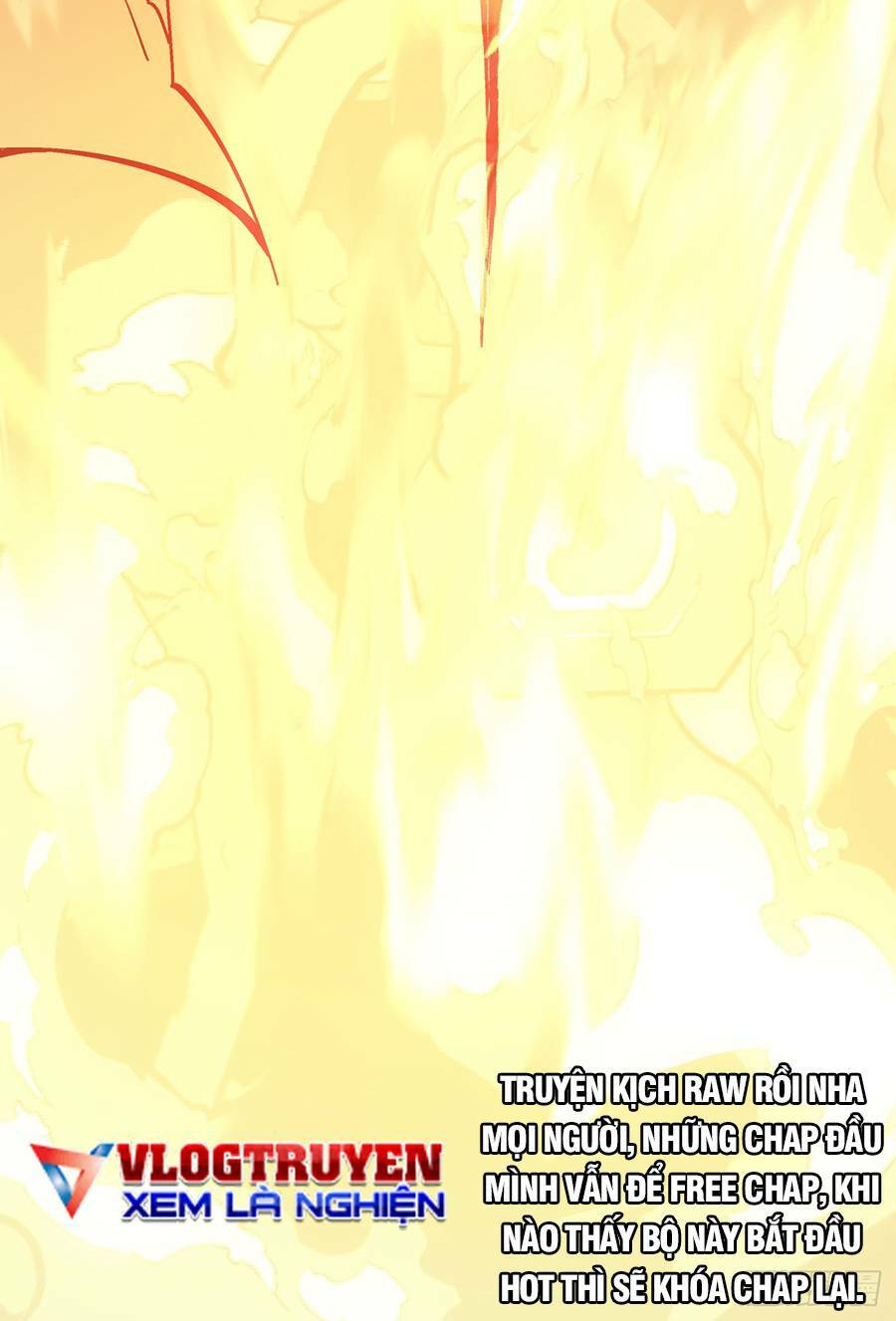 Đồ Đệ Của Ta Đều Là Đại Phản Phái - Chapter 3 - Page 89