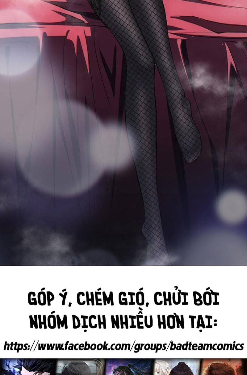 Đồ Đệ Của Ta Đều Là Đại Phản Phái Chapter 30 - Trang 1