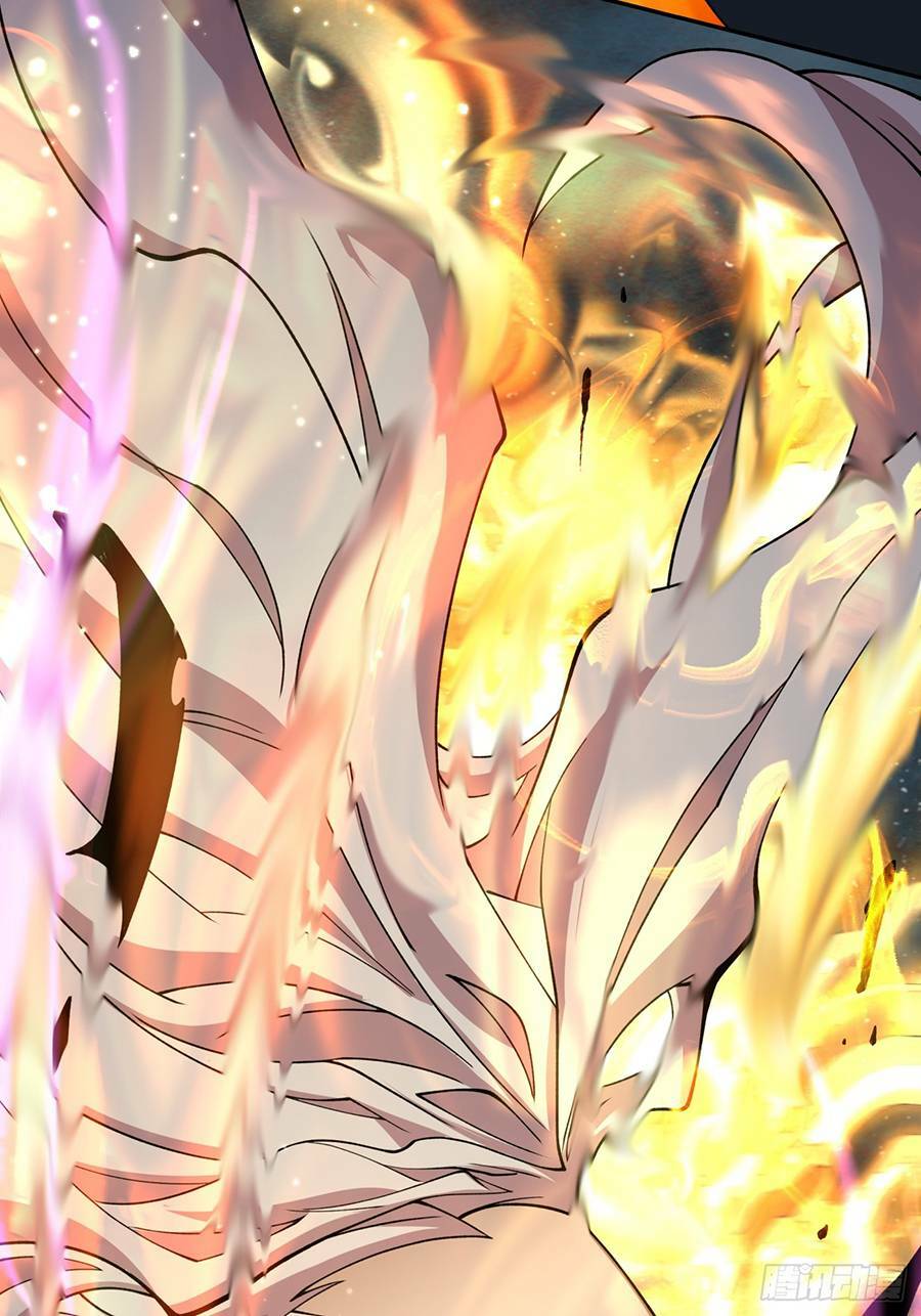 Đồ Đệ Của Ta Đều Là Đại Phản Phái Chapter 31 - Trang 40