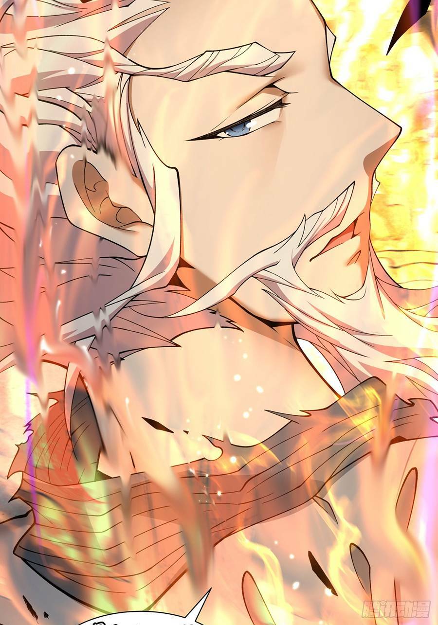 Đồ Đệ Của Ta Đều Là Đại Phản Phái Chapter 31 - Trang 41