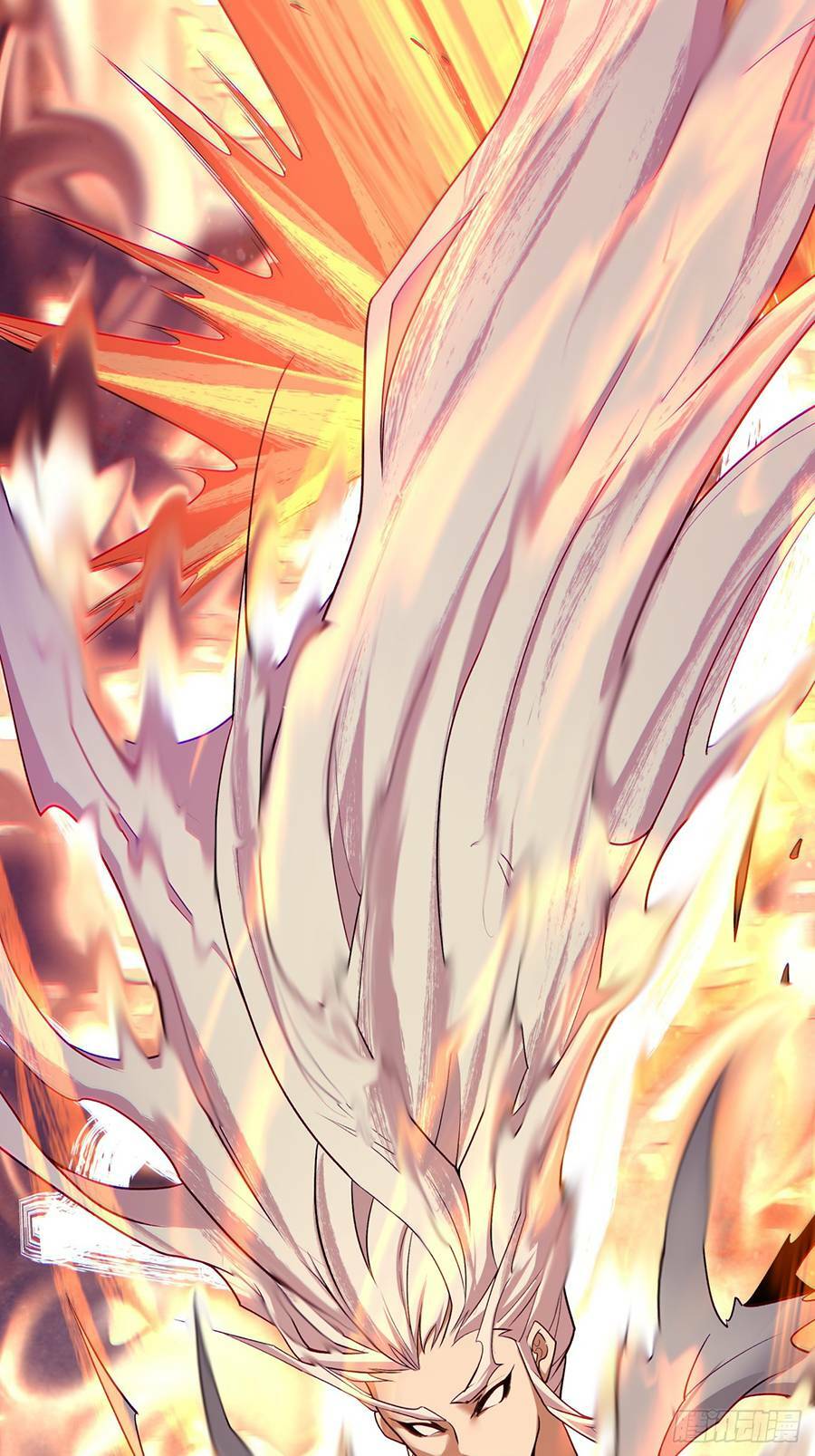 Đồ Đệ Của Ta Đều Là Đại Phản Phái Chapter 31 - Trang 47