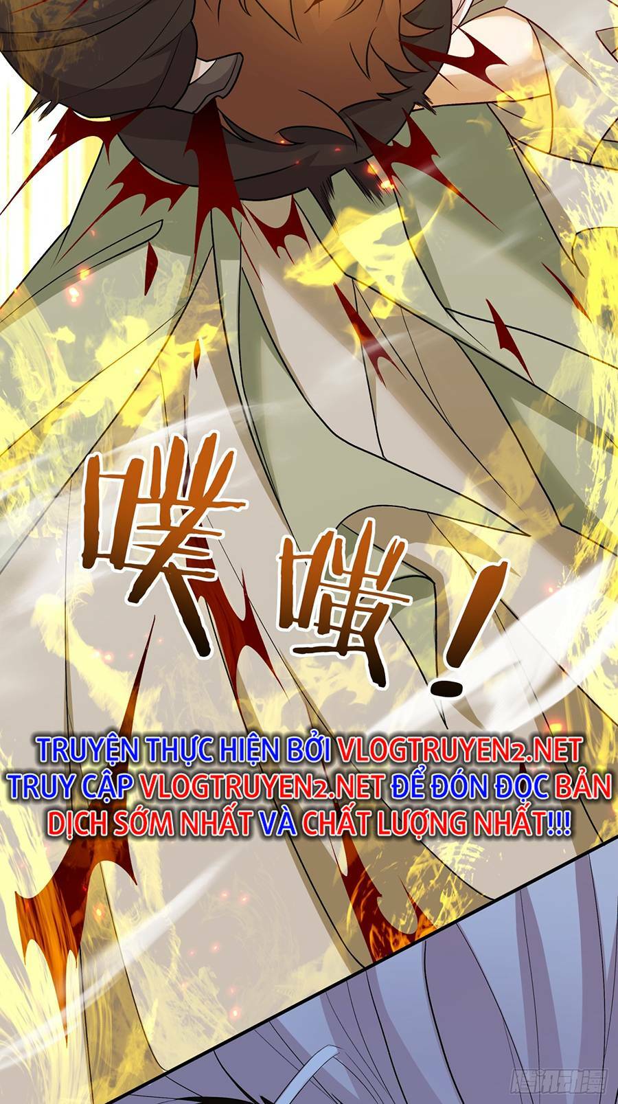 Đồ Đệ Của Ta Đều Là Đại Phản Phái Chapter 32 - Trang 13