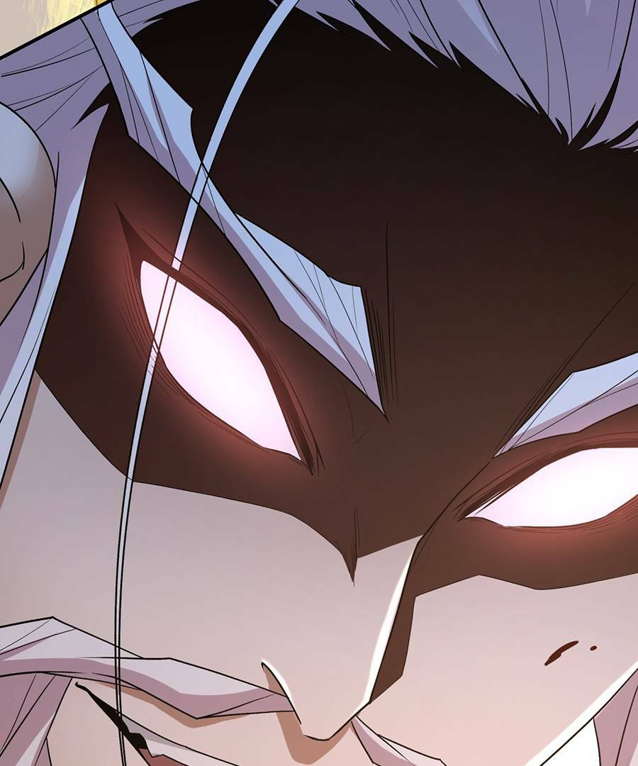 Đồ Đệ Của Ta Đều Là Đại Phản Phái Chapter 32 - Trang 14