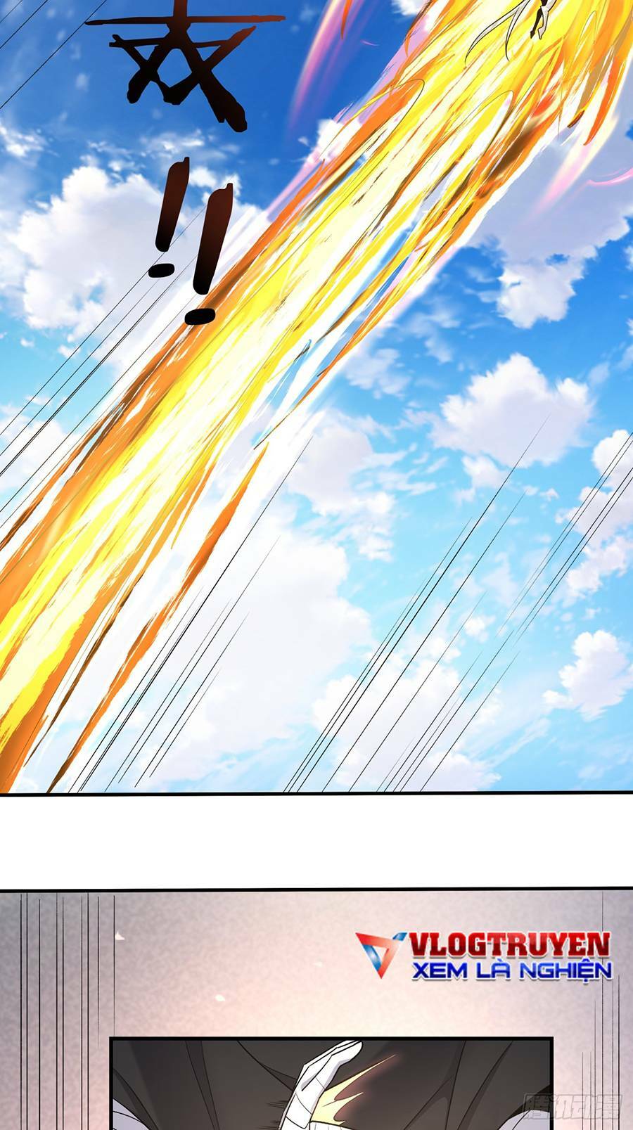 Đồ Đệ Của Ta Đều Là Đại Phản Phái Chapter 32 - Trang 26