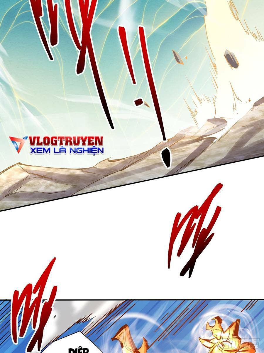 Đồ Đệ Của Ta Đều Là Đại Phản Phái Chapter 32 - Trang 31