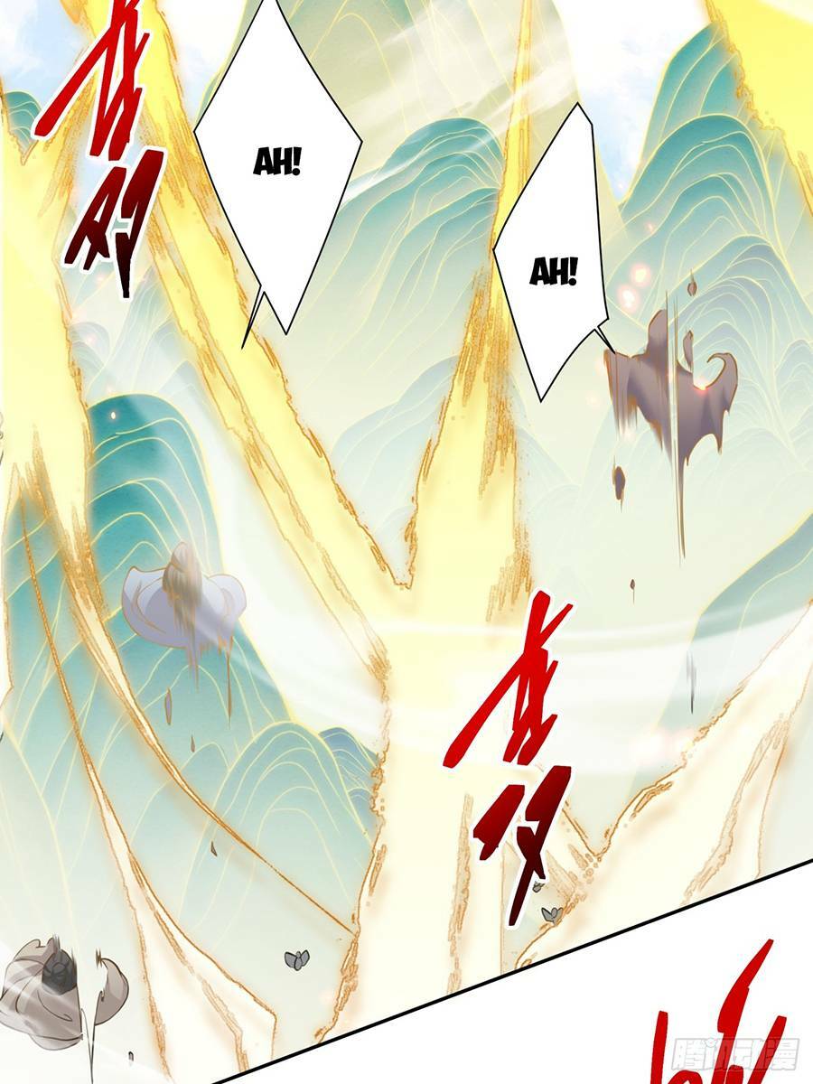 Đồ Đệ Của Ta Đều Là Đại Phản Phái Chapter 32 - Trang 36