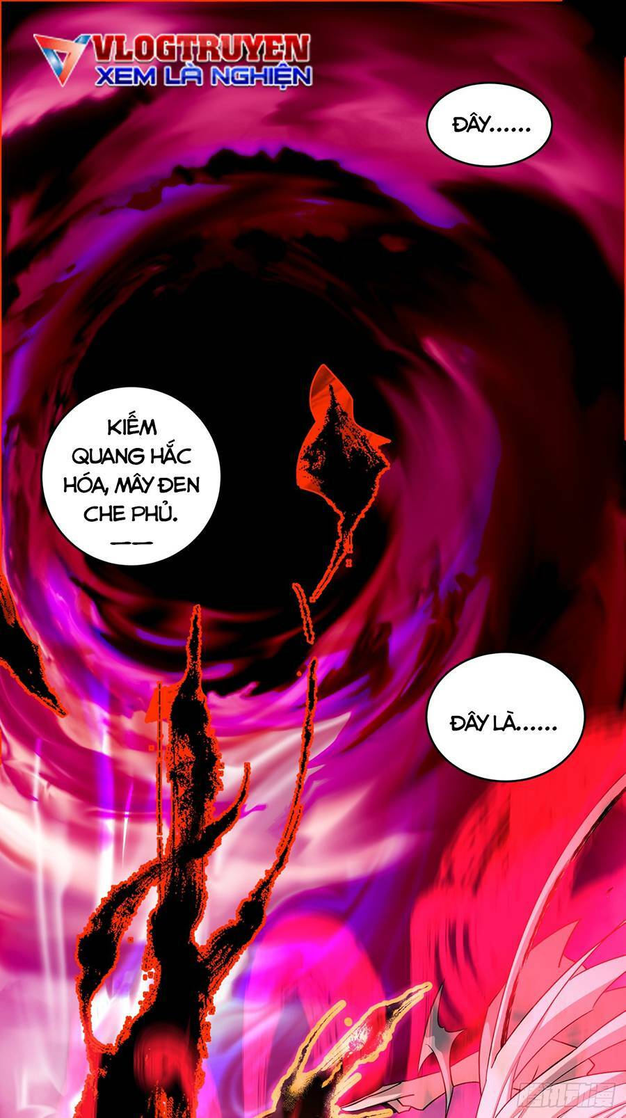 Đồ Đệ Của Ta Đều Là Đại Phản Phái Chapter 32 - Trang 46