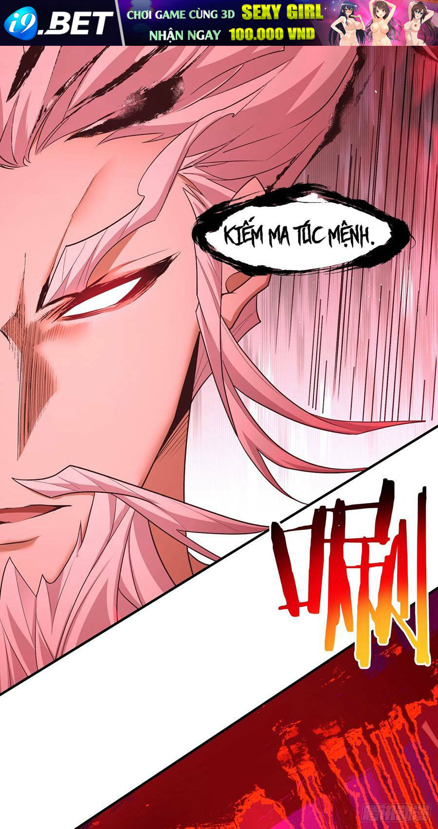 Đồ Đệ Của Ta Đều Là Đại Phản Phái Chapter 32 - Trang 48