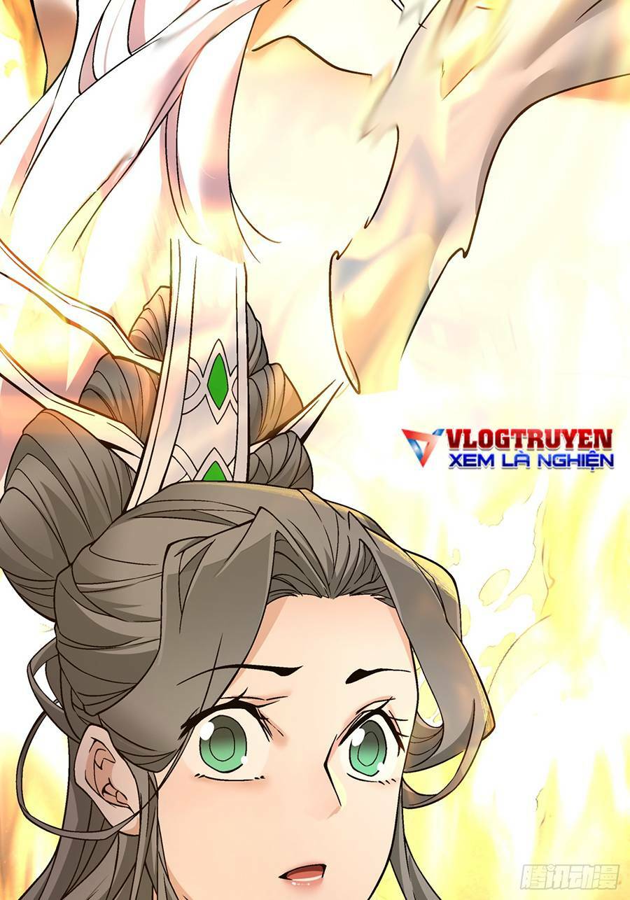 Đồ Đệ Của Ta Đều Là Đại Phản Phái Chapter 32 - Trang 66