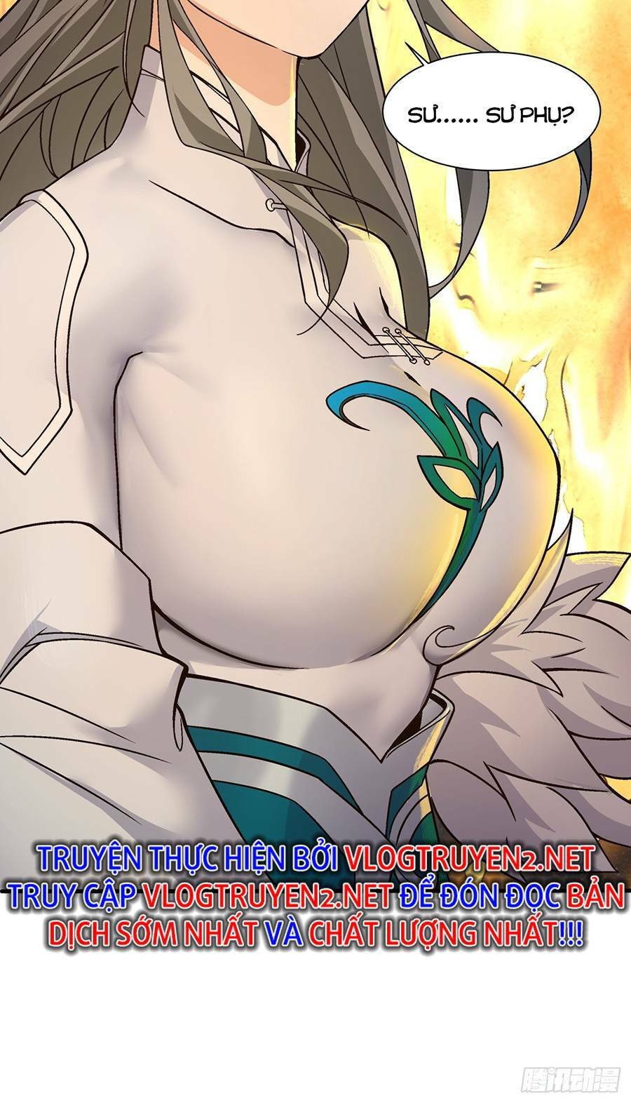 Đồ Đệ Của Ta Đều Là Đại Phản Phái - Chapter 32 - Page 67