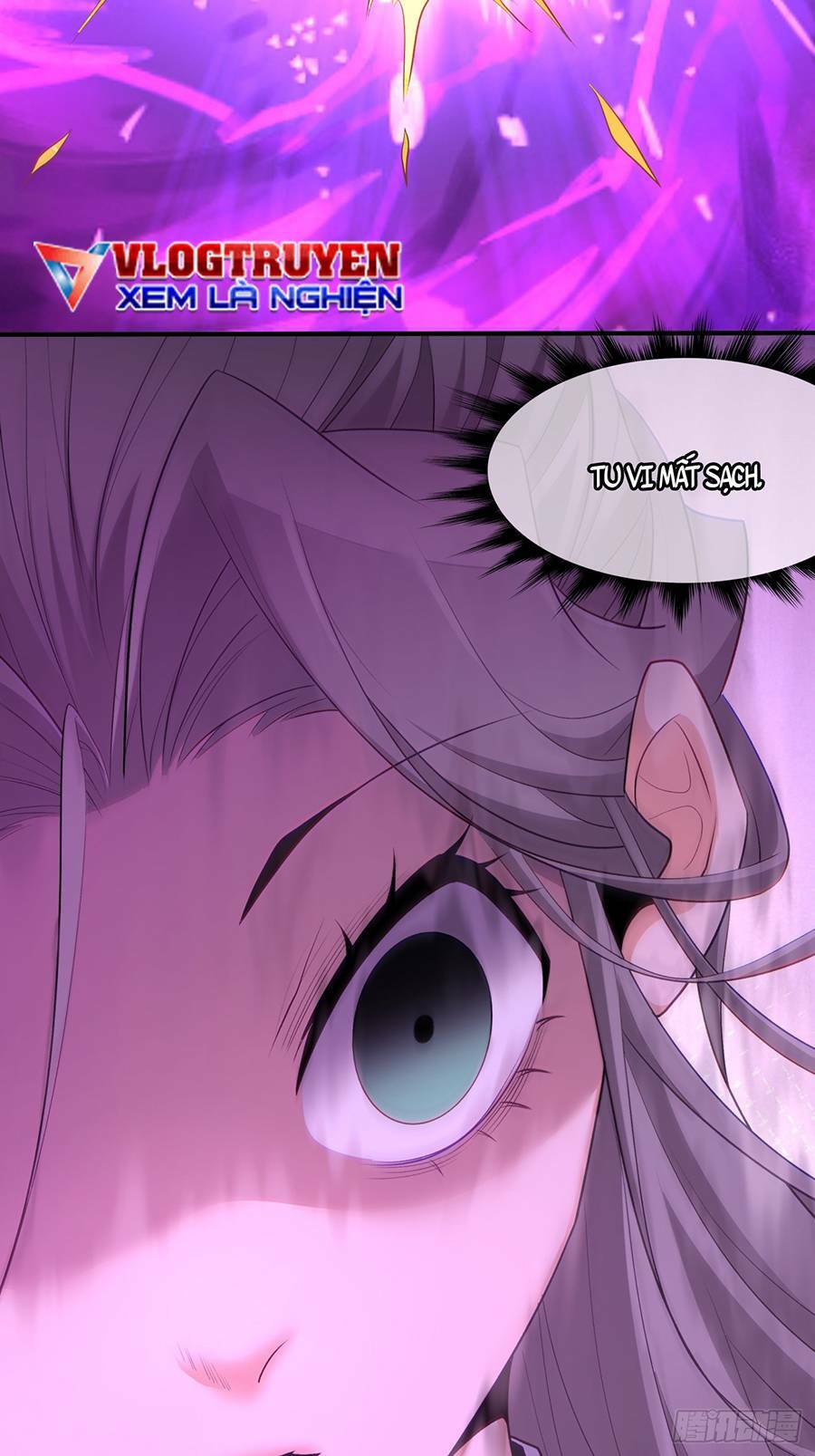 Đồ Đệ Của Ta Đều Là Đại Phản Phái Chapter 33 - Trang 29