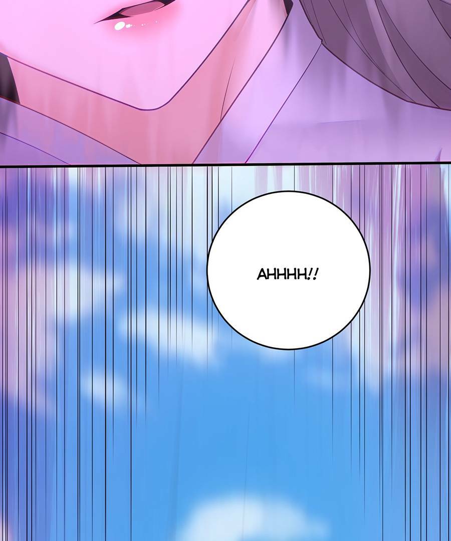 Đồ Đệ Của Ta Đều Là Đại Phản Phái Chapter 33 - Trang 30