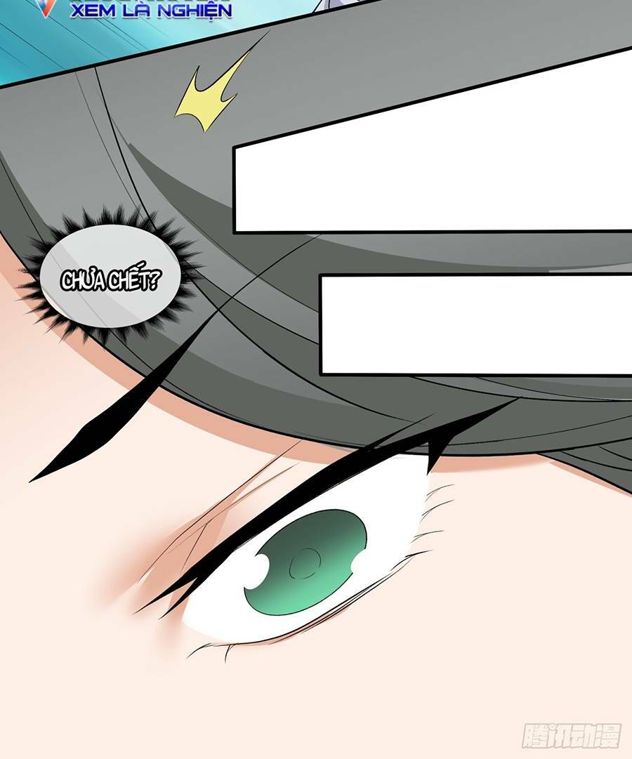 Đồ Đệ Của Ta Đều Là Đại Phản Phái Chapter 33 - Trang 46