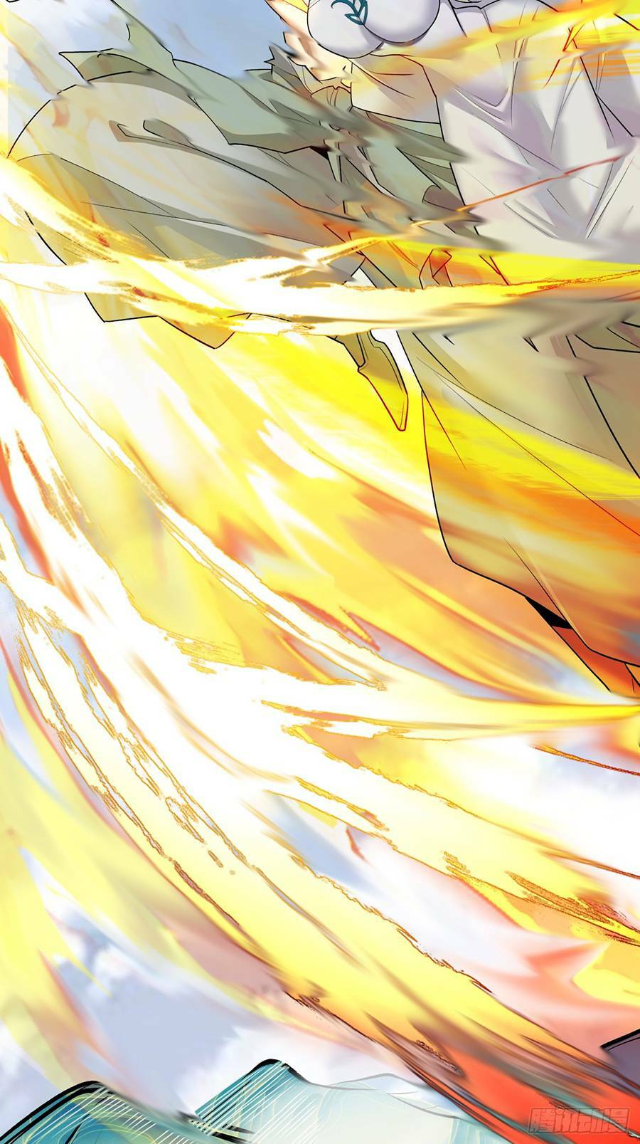 Đồ Đệ Của Ta Đều Là Đại Phản Phái Chapter 33 - Trang 48