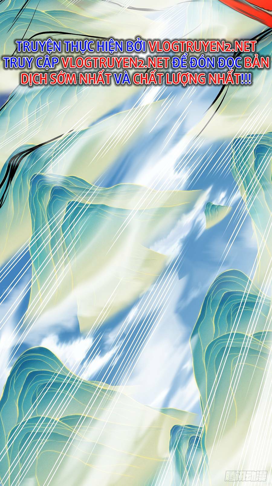 Đồ Đệ Của Ta Đều Là Đại Phản Phái Chapter 33 - Trang 49