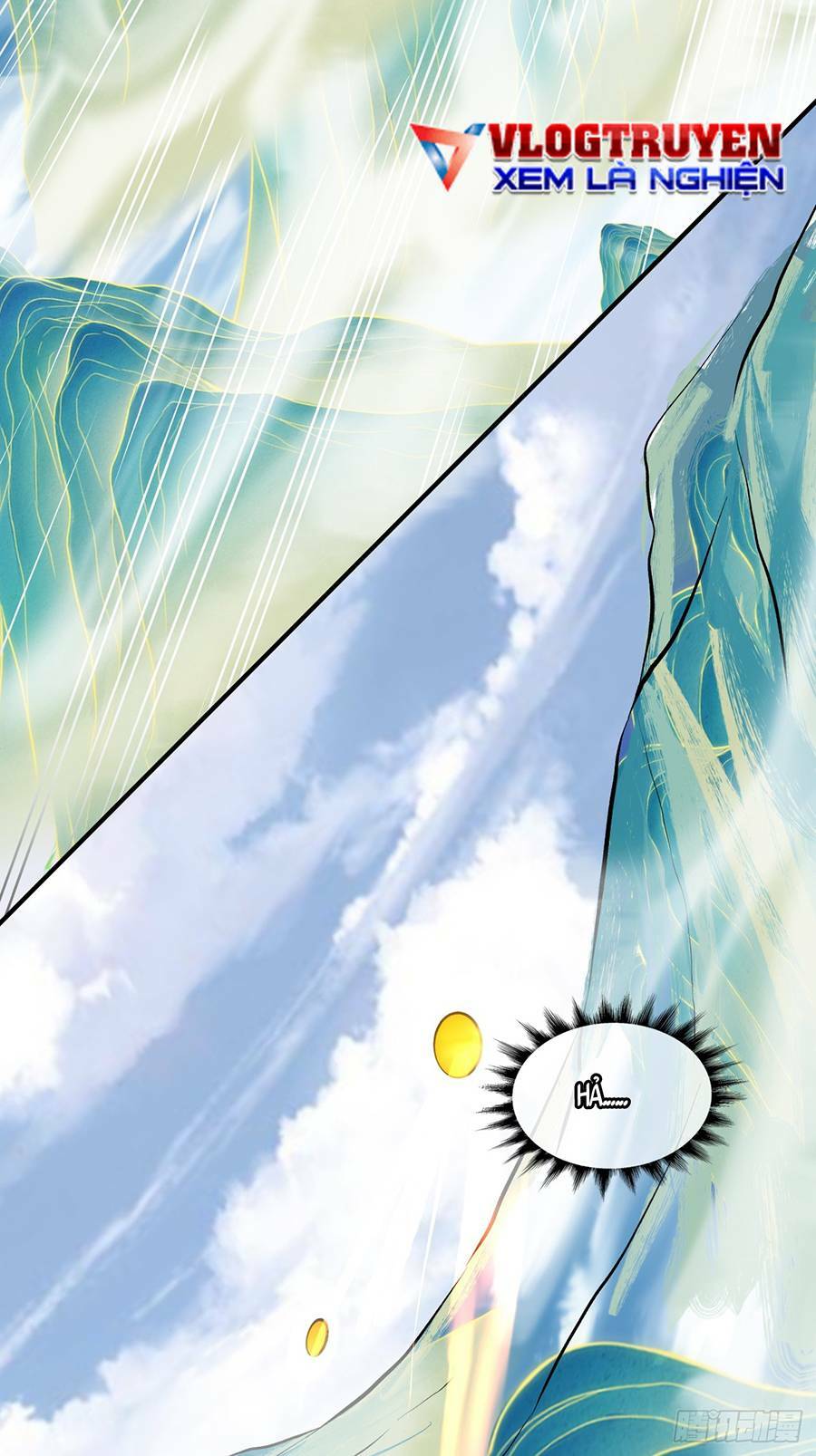 Đồ Đệ Của Ta Đều Là Đại Phản Phái Chapter 33 - Trang 50