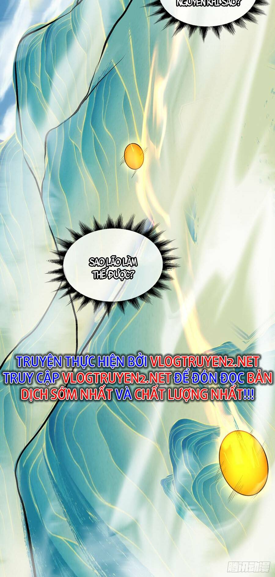 Đồ Đệ Của Ta Đều Là Đại Phản Phái - Chapter 33 - Page 52