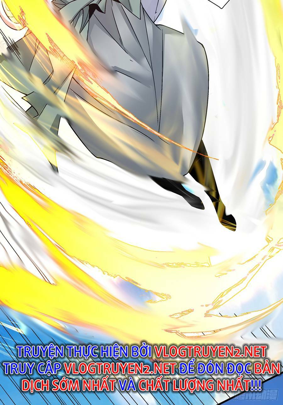 Đồ Đệ Của Ta Đều Là Đại Phản Phái Chapter 34 - Trang 5