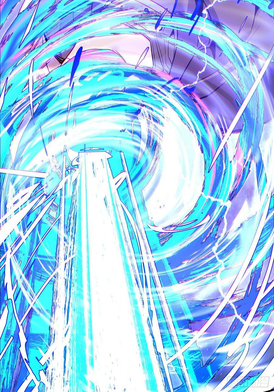 Đồ Đệ Của Ta Đều Là Đại Phản Phái Chapter 37 - Trang 18