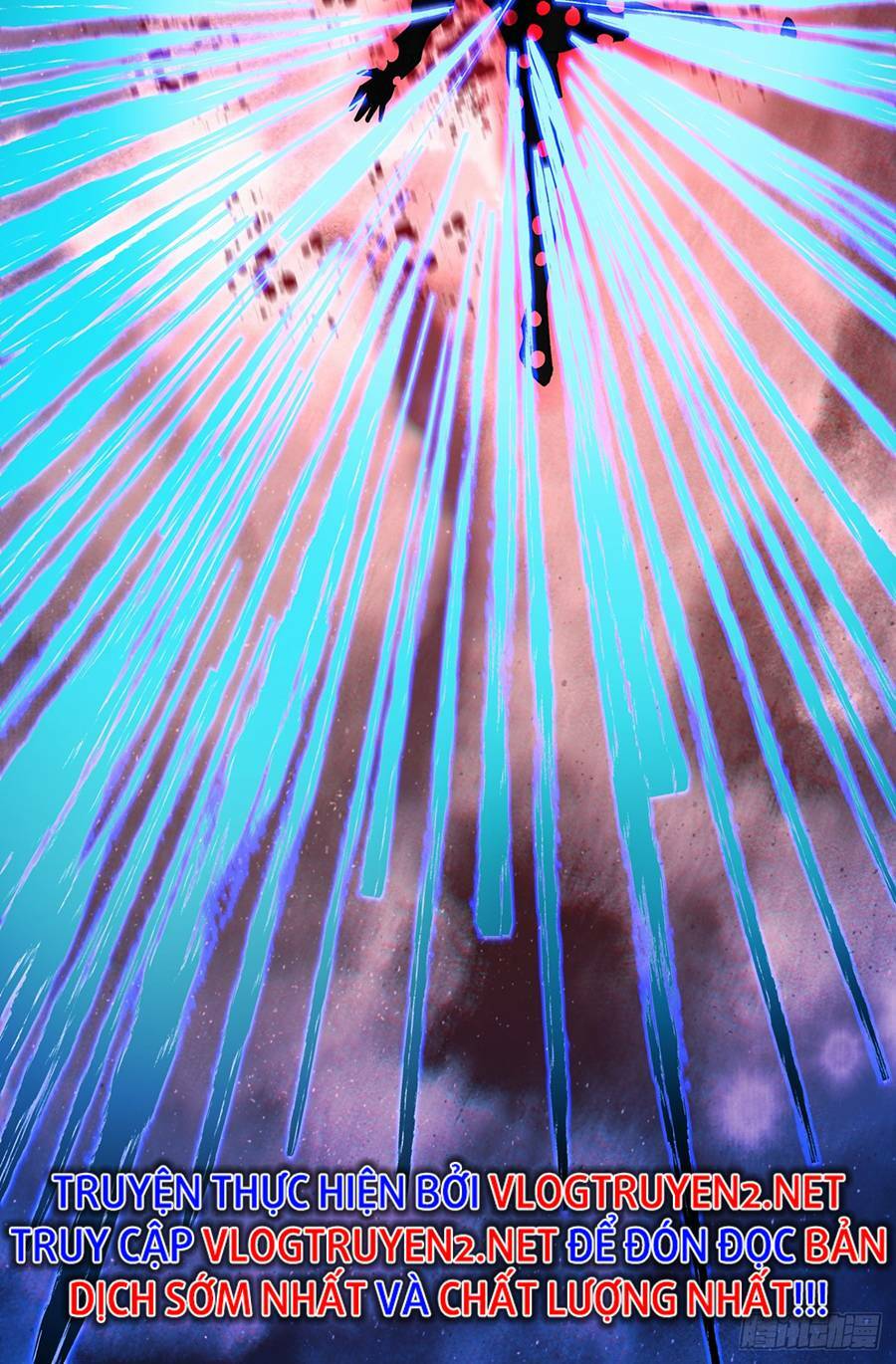 Đồ Đệ Của Ta Đều Là Đại Phản Phái Chapter 37 - Trang 20