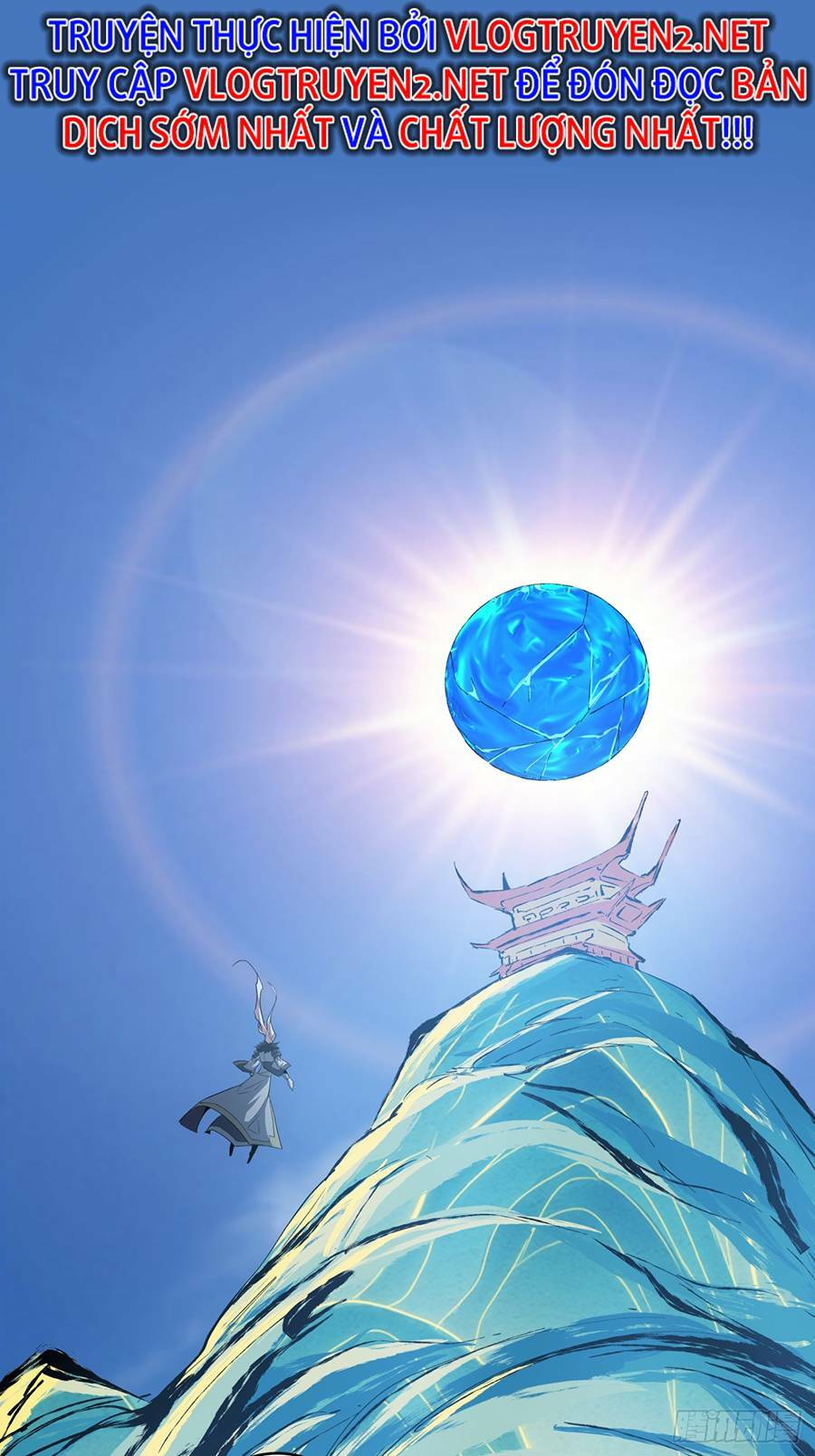 Đồ Đệ Của Ta Đều Là Đại Phản Phái Chapter 37 - Trang 27