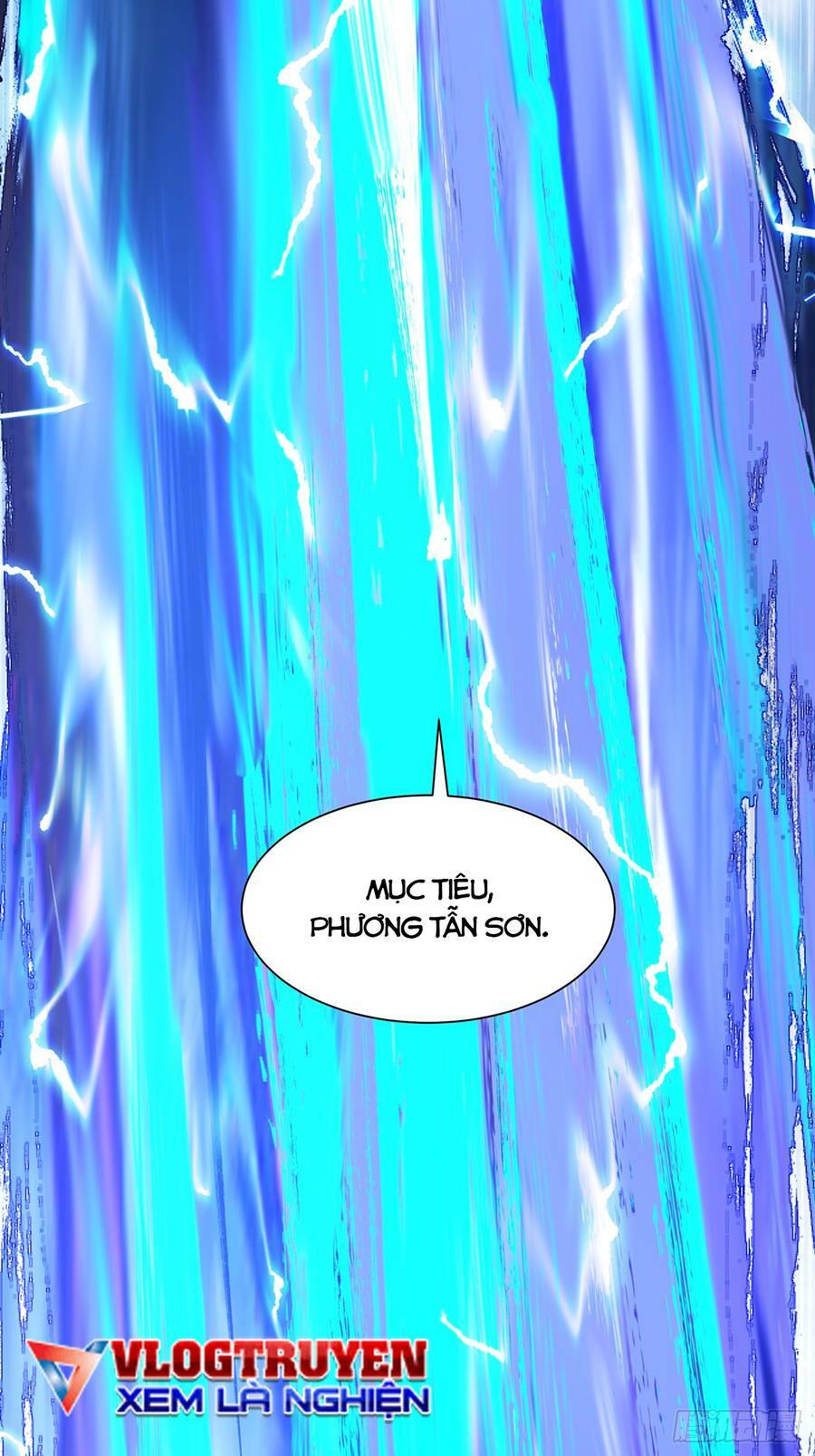 Đồ Đệ Của Ta Đều Là Đại Phản Phái Chapter 37 - Trang 6